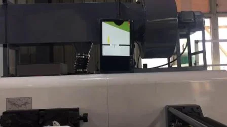 Impresora flexográfica rotativa automática de la serie de control del motor servo de cinco colores